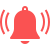Bell Icon